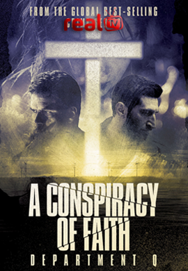 A Conspiracy of Faith